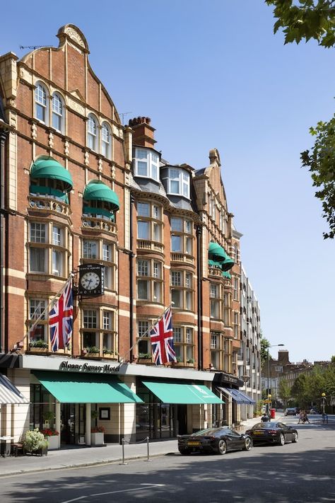 https://www.hotels.com/ho227528/sloane-square-hotel-london-united-kingdom/?chkin=2023-09-25&chkout=2023-09-26&destType=MARKET&destination=London%20%28and%20vicinity%29%2C%20England%2C%20United%20Kingdom&expediaPropertyId=7864&guestRating=40&latLong=51.507538%2C-0.127804&mealPlan=FREE_BREAKFAST&neighborhoodId=6054502&paymentType=FREE_CANCELLATION&price=0&price=300&pwa_ts=1680260924360&referrerUrl=aHR0cHM6Ly93d3cuaG90ZWxzLmNvbS9Ib3RlbC1TZWFyY2g%3D&regionId=178279&rfrr=HSR&rm1=a2&selected=42515494& Sloane Square London, Sloane Square, London Bucket List, London Souvenirs, Travel Guide London, Cleaning Laundry, London Attractions, London Trip, London Areas