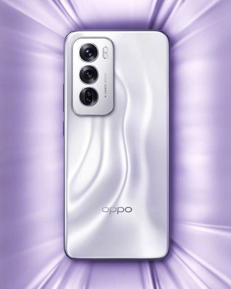 Oppo Reno 12 And Oppo Reno 12 Pro Official Images Revealed and launch set for May 23. #Oppo #OppoReno12 #OppoReno12Pro #TechNews #TrendingNews #Upcoming Oppo Reno 12 Pro, Small Apartment Interior, Mobile Photos, Small Apartment, Apartment Interior, May 23, Tech News, Pretty Outfits, Reno