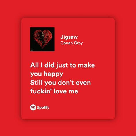 Movies By Conan Gray, Movies Conan Gray, Conan Lyrics, Conan Gray Lyrics, Lyrics Deep, Conan Gray Aesthetic, Soul Ties, Song Lyric Quotes, Best Song Ever