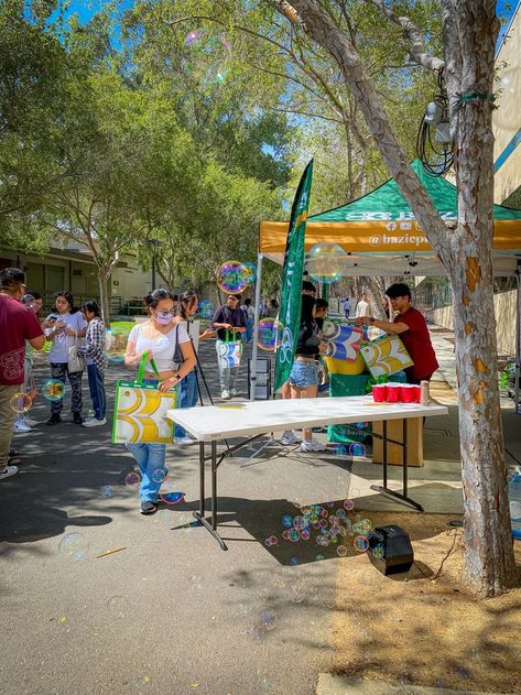 Thank you to everyone who visited our booth at UCSD Move-In Day! We had an amazing time meeting the students and helping them get ready for the new school year. Wishing you all the best this school year! 📚 Learn more: https://bit.ly/ucsd-move-in-day #BAZICProducts #schoolsupplies #officesupplies #artsandcrafts #bazicessentials #ucsd #college #university #collegelife #student #school #students #studentlife #collegestudent #ucsd #sandiego #sdsu #ucsandiego #california #socal #sd Ucsd College, College Board, Dream School, Moving Day, College University, The New School, New School Year, New School, Student Life