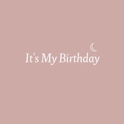 Image uploaded by 𝐿𝑖𝑧 🍂. Find images and videos about pink, text and birthday on We Heart It - the app to get lost in what you love. Birthday Typography, Happy Birthday To Me Quotes, Its My Birthday Month, Birthday Girl Quotes, Birthday Quotes For Me, Birthday Captions Instagram, Flipagram Instagram, Happy Birthday Wallpaper, Happy Birthday Template