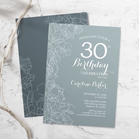 #birthday food #f birthday cake #happy birthday #happy birthday wishes #birthday gift ideas #birthday gifts for best friend #birthday gifts #birthday girl #birthday girl aesthetic #birthday gifts for mom 65th Birthday Invitations, Birthday Elegant, 60th Birthday Party Invitations, 30th Birthday Party Invitations, 40th Birthday Party Invites, 50th Birthday Party Invitations, 30th Birthday Party, 60th Birthday Invitations, 90's Birthday Party