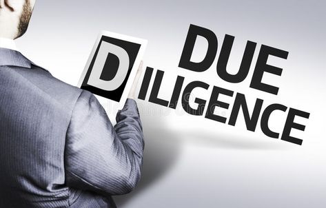 Business man with the text Due Diligence in a concept image , #AFF, #text, #man, #Business, #Due, #image #ad Business Images, Due Diligence, About Business, A Concept, The Text, Business Man, Bugs, Texts, Stock Images