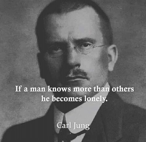 Carl Jung Quotes, Stoicism Quotes, Quotes Philosophical, Stoic Quotes, Philosophical Quotes, Literature Quotes, Quotes On Instagram, Interesting Quotes, Philosophy Quotes