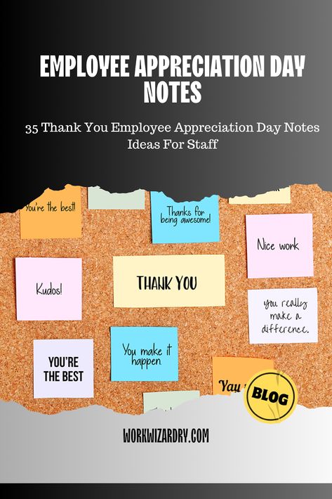 35 Thank You Employee Appreciation Day Notes Ideas For Staff 3 Employee Appreciation Ideas, Appreciation Note, Employee Appreciation Day, Chocolate Dipped Fruit, Haiku Poems, Edible Arrangements, Tea Sampler, Appreciation Ideas, Fruit Box