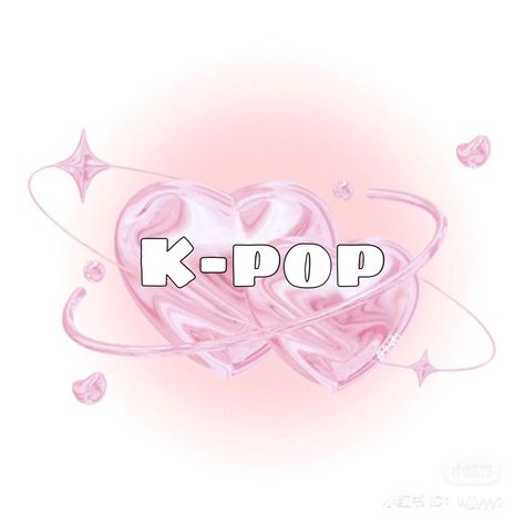 Kpop Backgrounds, Kpop Iphone Wallpaper, Black Pink Background, Fandom Kpop, Pop Photos, Iphone Wallpaper Photos, Music Logo, Kim Taehyung Funny, Korean Pop