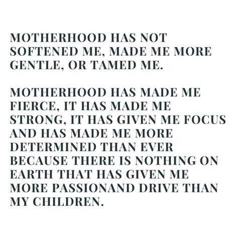 Single Mother Quotes, Aesthetic Mother, Boy Mom Quotes, Mama Quotes, Single Motherhood, Single Mama, Motherhood Quotes, Mommy Quotes, Mom Life Quotes