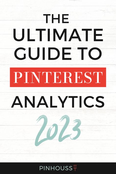 How to Use Pinterest Analytics to Grow your Business Flamingo Mocktails, Sydney Morgan, Pinterest Tutorials, Pinterest Guide, Analytics Dashboard, Data Driven Marketing, Pinterest Analytics, Pinterest Business, Tools List