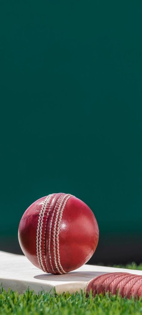 #cricket #ball #wallpapers #lockscreen Cricket Dp, Cricket Poster, Cricket Ball, Profile Picture Images, Best Whatsapp Dp, Dp Photos, Stylish Dp, Cricket Balls, Dp For Whatsapp