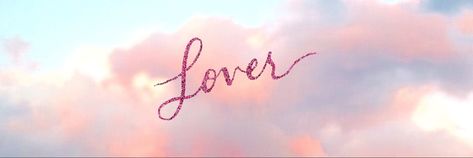 Lover Header, Taylor Swift Banner, 2022 Taylor Swift, Nina Dobrev Hair, Taylor Swift Twitter, Photoshoot Backdrops, Taylor Swift Lover, Youtube Banner Backgrounds, Beauty Words