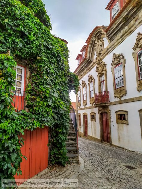 North Portugal, Day Trips From Porto, Douro Valley Portugal, 1 Day Trip, Europe 2024, Spain Trip, National Road, Douro Valley, Valley Road