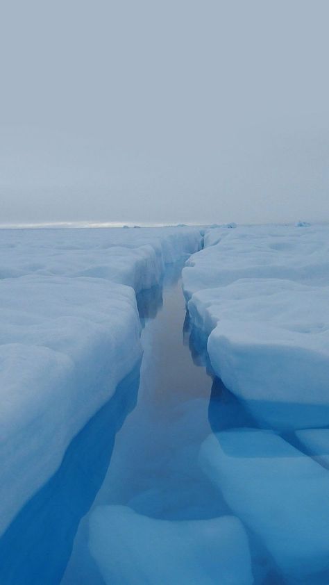 Nuuk Greenland | HD iPhone Wallpapers Greenland Wallpaper, Nuuk Greenland, Winter Swimming, Ice Berg, Ice Magic, Ice Cap, World Most Beautiful Place, Pole Nord, Ice Snow