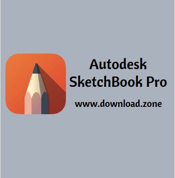 Autodesk SketchBook Pro drawing app and painting software for Windows help digital artists and illustrators design with professional-grade perspective tools and an intuitive user interface.  It is an efficient and reliable drawing tool that provides users with professional sketching options for various design and illustration projects. The application is mainly designed for hand-held devices but can […] The post Autodesk Sketchbook Pro Drawing App For Windows 10 appeared first on Download. Autodesk Sketchbook Drawing, Sketchbook App, Illustration Software, Autodesk Sketchbook, Illustration Projects, Flip Book Animation, Drawing Software, Perspective Drawing Lessons, Invert Colors