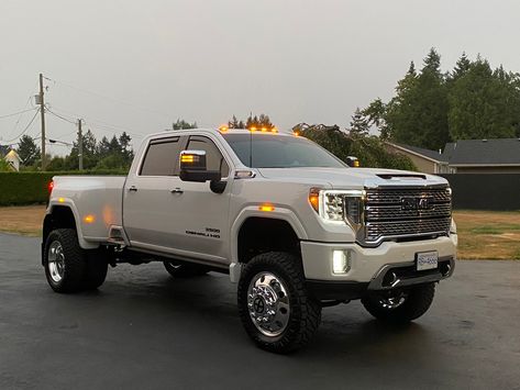 Gmc Denali Truck, Denali Truck, Gmc Denali