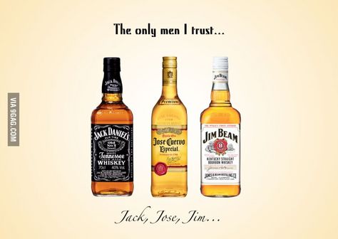 The Only Men I Trust Whisky Quotes Funny, Liquor Quotes, Whisky Sayings Funny, Whisky Quote, Bar Quotes, Alcohol Quotes Funny, Booze Drink, Whiskey Meme, Tagalog Quotes