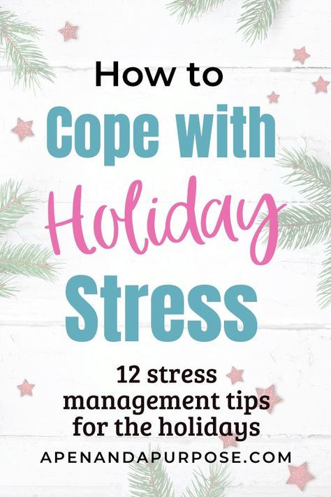 Productive Moms, Christmas Tress, Decision Fatigue, Work Success, Mental Energy, When You Sleep, Interesting Reads, Career Success, Coping Strategies