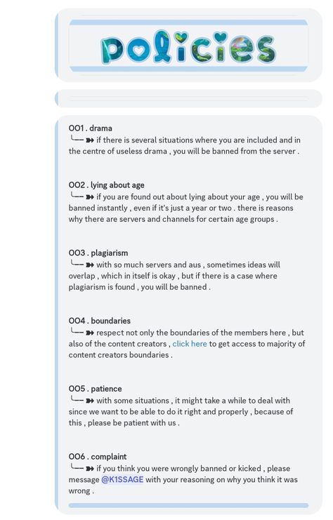 Rules For Discord Server, Reaction Roles Discord Ideas, Discord Welcome Message Ideas, Discord Rules Ideas, Discord Welcome Message, Discord Server Rules Ideas, Discord Server Names, Discord Rules Banner, Discord Server Role Ideas