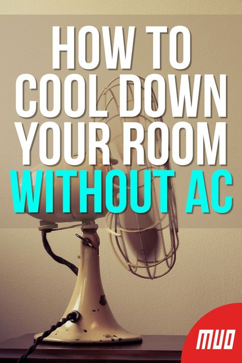 Best Air Conditioner Home, How To Cool Down A Room, How To Stay Cool Without Ac, How To Stay Cool In The Heat, How To Cool Down A Room With No Ac, Diy Airconditioning, Diy Ac Unit, Small Room Air Conditioner, Homemade Ac