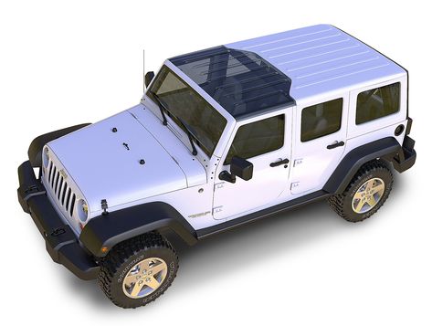 Have you craved a sunroof for your Jeep Wrangler JK to enjoy increased on and off-road visibility? Now, in less than an hour, you can replace your Freedom Top Panels with this tinted Front Hardtop Panel from clearlidz! Enjoy all the outdoors have to offer, no matter the season. 2009 Jeep Wrangler Unlimited, Bald Eagle Flying, 2008 Jeep Wrangler Unlimited, 2007 Jeep Wrangler Unlimited, Jeep Tops, 2013 Jeep Wrangler Unlimited, 2015 Jeep Wrangler Unlimited, 2008 Jeep Wrangler, 2009 Jeep Wrangler