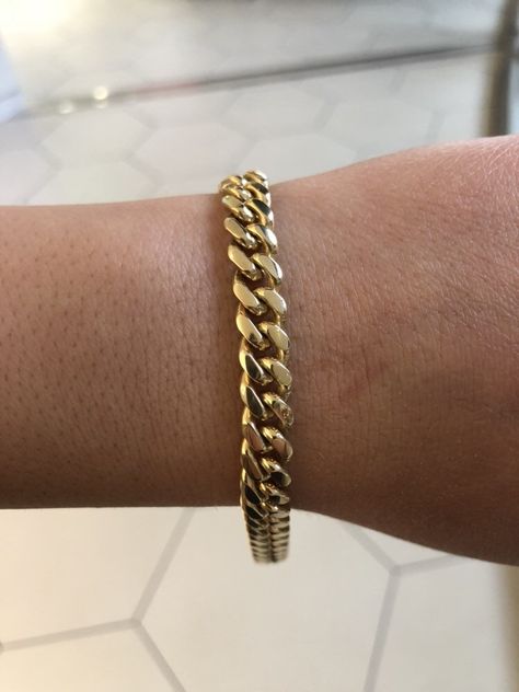 Cuban Link Bracelet Men Gold, Luxury Men's Cuban Link Bracelet, Luxury Gold Cuban Link Bracelet, Luxury Men's Cuban Link Gold Bracelet, Braclets Gold, Gold-tone Cuban Link Bracelet For Gift, Luxury Gold-plated Cuban Link Bracelet, Stackable Diamond Bands, Pear Shaped Diamond Ring