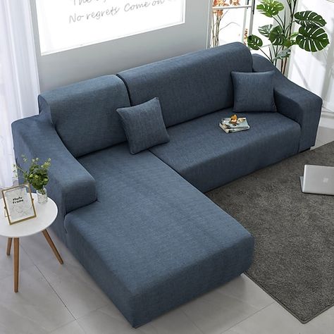 Sofa Covers Online, Corner Sofa Covers, Cheap Sofas, Couch Cushion Covers, Sofa Slipcovers, Three Seat Sofa, Sofa Material, Slip Covers Couch, Diy Sofa