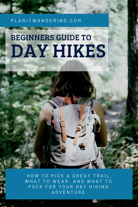 Hiking Packing List, Beginner Hiker, Beginner Hiking, Hiking Supplies, Hiking Adventures, Spring Hiking, Budget Friendly Travel, Family Hiking, Hiking Guide