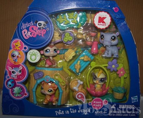 New Lps 2024, Lps Sets, 2000s Toys, Lps Popular, Lps Accessories, Lps Toys, Lps Pets, Little Pet Shop Toys, Moose Toys