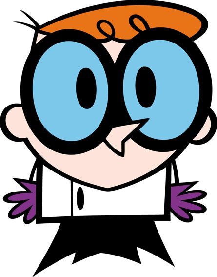 Cartoon Network Viejo, Dexter Cartoon, Cartoon Network 90s, Clarence Cartoon Network, Tom Und Jerry, Dexter’s Laboratory, Old Cartoon Network, Cartoon Network Characters, Timmy Turner