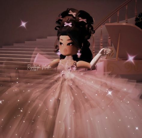 Royale High Ball Outfits, Royale High Masquerade Ball, Masquerade Ball Royale High, Royal Slumber Party Royale High Outfit, Fairytale Rh Outfit, Princess Ball Gowns Royals, Royale High Cultural Outfits, High End Designer Fashion Royale High, Goddess Of Triumph Royale High Set