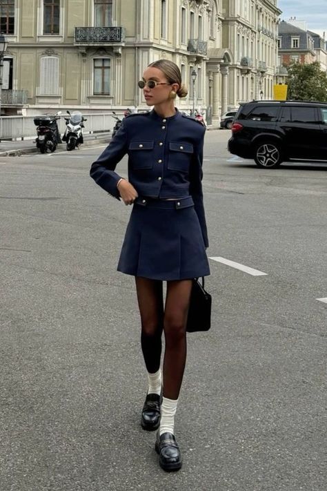 Women's Preppy Outfits 90s Preppy Aesthetic Outfits, Professional Preppy Outfits, Preppy Fashion Outfits, Preppy Business Outfits, Sporty Preppy Outfits, Preppy Aesthetic Ivy League, Preppy Style Aesthetic, Womens Preppy Outfits, Preppy Work Outfit