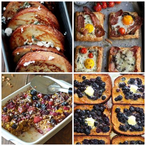 Breakfast in your wood fired oven - The Stone Bake Oven Company #woodfired #breakfast Bacon And Eggs Breakfast, Breakfast Pies, Wood Fired Oven Recipes, Eggs In Oven, Pizza Oven Recipes, Berry Oatmeal, Breakfast Pie, Bacon Eggs Breakfast, Wood Pizza