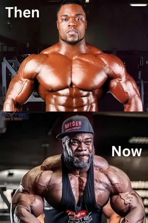 Brandon Curry Bodybuilder Then And Now Bodybuilding Competition, Lifting Weights, Fitness Inspiration Body, October 19, Nashville Tennessee, Bodybuilder, The Age, Weight Lifting, Then And Now