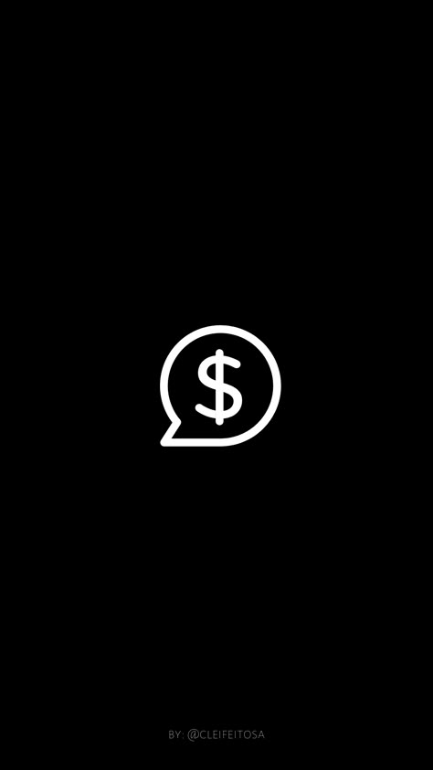 Business Instagram Ideas, Astronomy Photography, Widget Photos, Instagram Black Theme, App Logos, Money Icons, Youtube Banner Design, Persian Art Painting, Black App