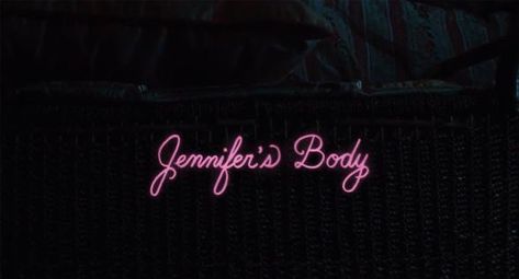 rachel on Twitter: "there’s just something about a pink and cursive title card https://t.co/UBXusyCgpP" / Twitter Title Cards Movies, Film Title Cards, Film Font, Short Film Ideas, Movie Intro, Art Of The Title, Art Of Cinema, Body Appreciation, Love Cinema