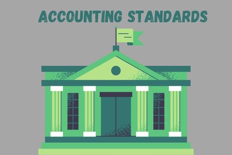 ACCOUNTING STANDARDS - Meaning, Needs and Formulation & Nature | MYMCQHUB Accounting Standards, Punjab Culture, Accounting Education, Foreign Exchange Rate, Accounting Principles, Fixed Asset, Cash Flow Statement, Government Grants, Financial Accounting