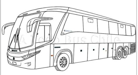 Find & Download Free Graphic Resources for Coloring Pages Svg. 100000+ Vectors, Stock Photos & PSD files. ✓ Free for commercial use ✓ High Quality Images. How To Draw A Car, Bus Sketch, Bus Coloring Page, Bus Template, Human Body Worksheets, Bus Drawing, Avengers Coloring Pages, Bus Skin Design, Monster Truck Coloring Pages