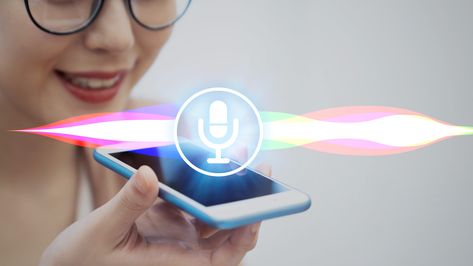 How do I teach Siri to say my name right?: 12 life-changing tech hacks Human-machine Interface, Voice App, Voice Technology, Google Voice, Speech Recognition, Tech Hacks, Voice Recognition, Voice Assistant, Virtual Assistant