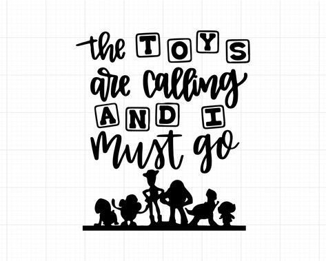 Hollywood Studios Disney Shirt Ideas, Hollywood Studios Tshirt Ideas, Hollywood Studios Shirts Svg, Disney Hollywood Studios Svg, Hollywood Studios Disney Shirts, Hollywood Studios Family Shirts, Hollywood Studios Shirt Ideas, Disney Family Shirts Svg, Toy Story Disney Shirts