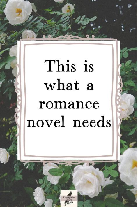 How To Outline A Romance Novel, Romance Book Outline Templates, How To Start Writing A Romance Novel, Story Inspiration Romance, Romance Novel Outline Template, Romance Novel Outline, Romance Novel Quotes, Romance Story Ideas, Romance Novel Aesthetic