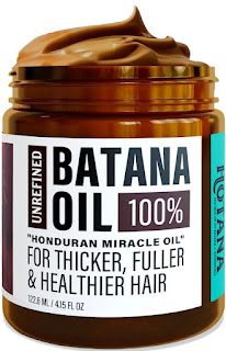 DiscoveringNatural: Using Batana oil to get Thicker Hair and Grow Hair Batana Oil Before And After, Bald Hairstyles, Bald Hairstyles For Women, Batana Oil, Make Hair Thicker, Get Thicker Hair, Braid Tool, Hair Care Remedies, Natural Skin Care Remedies