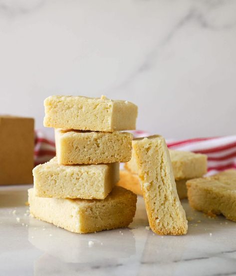 Ted Lasso Biscuits, Biscuits Gluten Free, Shortbread Recipe, Ted Lasso, Shortbread Recipes, Fair Food Recipes, Pie Dessert, Shortbread Cookies, Cookies Ingredients