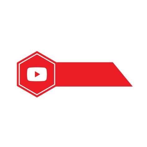 Youtube Logo Design Ideas, Youtube Logo Png Transparent, Youtube Logo Design, Private Bus Livery, Youtube Logo Png, Bus Livery, Sports Design Ideas, Logo Youtube, Dj Logo