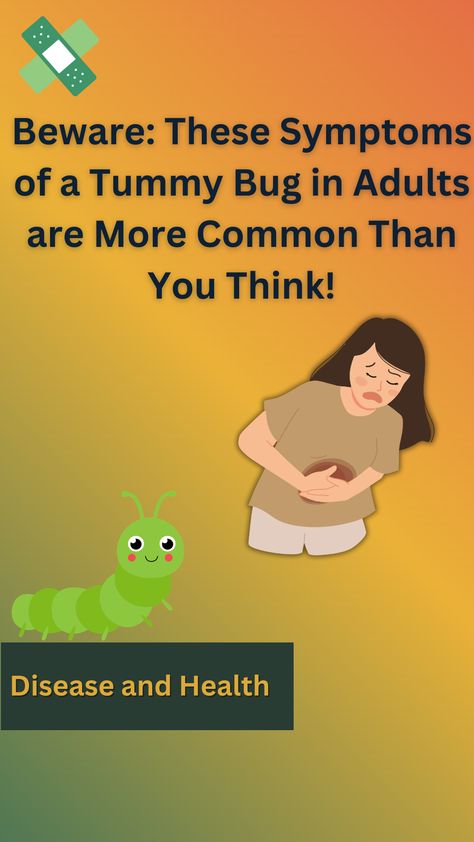 Ever had that sinking feeling in your stomach and thought, "Uh-oh, something's not right?" Dive deep into the discomforting world of tummy bugs and learn how to recognize, symptom, treat, and prevent them. Read more : https://rfr.bz/p6ug994 #symptomsofatummybuginadults #stomachbugsymptoms #stomachinfectionsymptoms Hangover Headache, Tummy Bug, Sunburn Peeling, Virus Symptoms, Stomach Bug, Natural Face Care, Abdominal Cramps, Stomach Cramps, Passion For Life