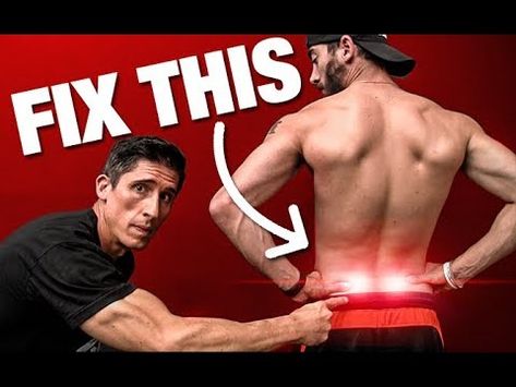 Glute Medius, Gluteus Medius, Sciatica Pain, Mobility Exercises, Strengthening Exercises, Back Pain Exercises, Stretching Exercises, Low Back Pain, Back Exercises