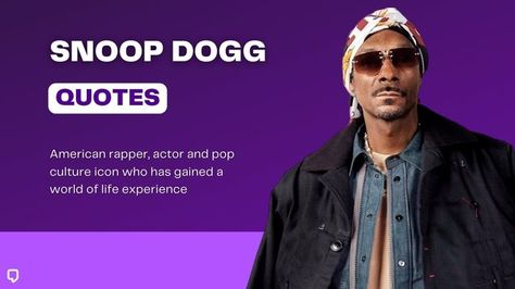 Best Snoop Dogg Quotes : Sometimes a loss is the best thing that can happen. It teaches you what you should have done next time. … 90s Rap Quotes, Snoop Dogg Quotes, Dog Phrases, Responsibility Quotes, Quotes About Money, 90s Rap, Rap Quotes, Blood And Bone, Snoop Dog