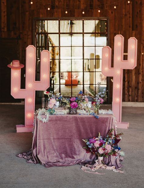 Kacey Musgraves Wedding, Quartz Table, Rhinestone Cowgirl, Cowgirl Wedding, Rich Luxury, Country Party, Bridal Boots, Cowgirl Birthday Party, Space Cowgirl