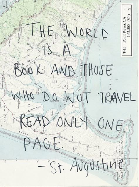 True! Travel Reading, Intp, Quotable Quotes, Travel Quotes, The Words, Great Quotes, Beautiful Words, Mbti, Inspire Me