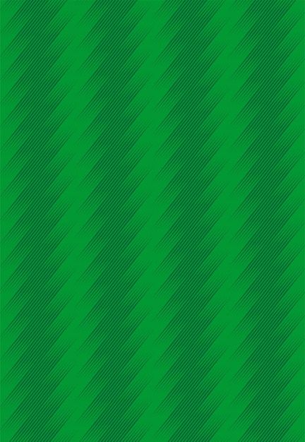 Vector soccer jersey design for sublimat... | Premium Vector #Freepik #vector #football-pattern #soccer-background #football-background #sports-background Soccer Pattern Design, Green Soccer Jersey, Soccer Graphics, Jersey Background, Soccer Jersey Design, Background Football, Sports Background, Soccer Backgrounds, Football Background