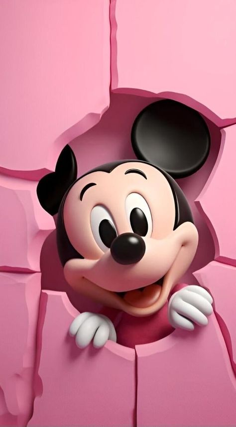 Don't Touch My Phone Wallpapers, Home And Lock Screen, Don't Touch My Phone, Mickey Mouse Wallpaper Iphone, Phone Pictures, Mickey Mouse Images, Minnie Mouse Images, Emoji Wallpaper Iphone, Mickey Mouse Pictures