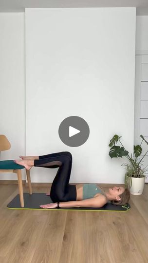 8.7K views · 248 reactions | Follow us for more chair and wall exercises! 💪 #glutes #glutesworkout #gluteexercise #dreambody #buttocksworkout #glow  #Fitness #workout #getfit #menopause #loseweight #weightloss #fitnesstips #menopause #healthy #health #exercise #beginner #loseweight #reelsvideo  #GymLife #Exercise #GetFit #Cardio #FitFam | The BraveFitness | The BraveFitness · Original audio Wall Exercises, Wall Workout, Workout Exercises, Health Exercise, Buttocks Workout, Healthy Fitness, Glutes Workout, Dream Body, Fitness Workout